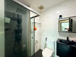 Northvale (D23), Apartment #599738201